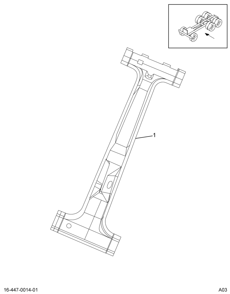 ....PANEL ROCKER ASM BODY (F81Z-2810129-BA)