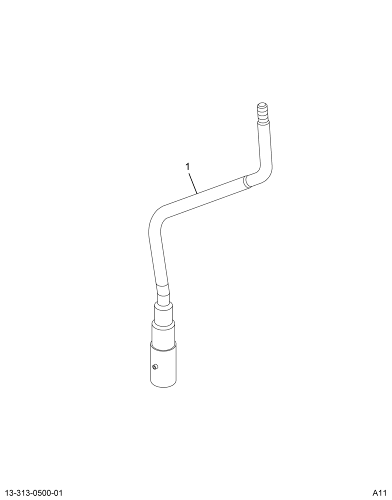 ....LEVER XMSN (Intl. 3898562C1)
