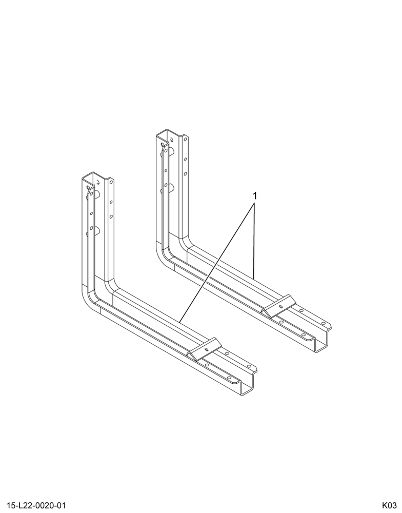 ..FUEL TANK*SUPPORTS 35 GAL R (Intl. 3585114F92)