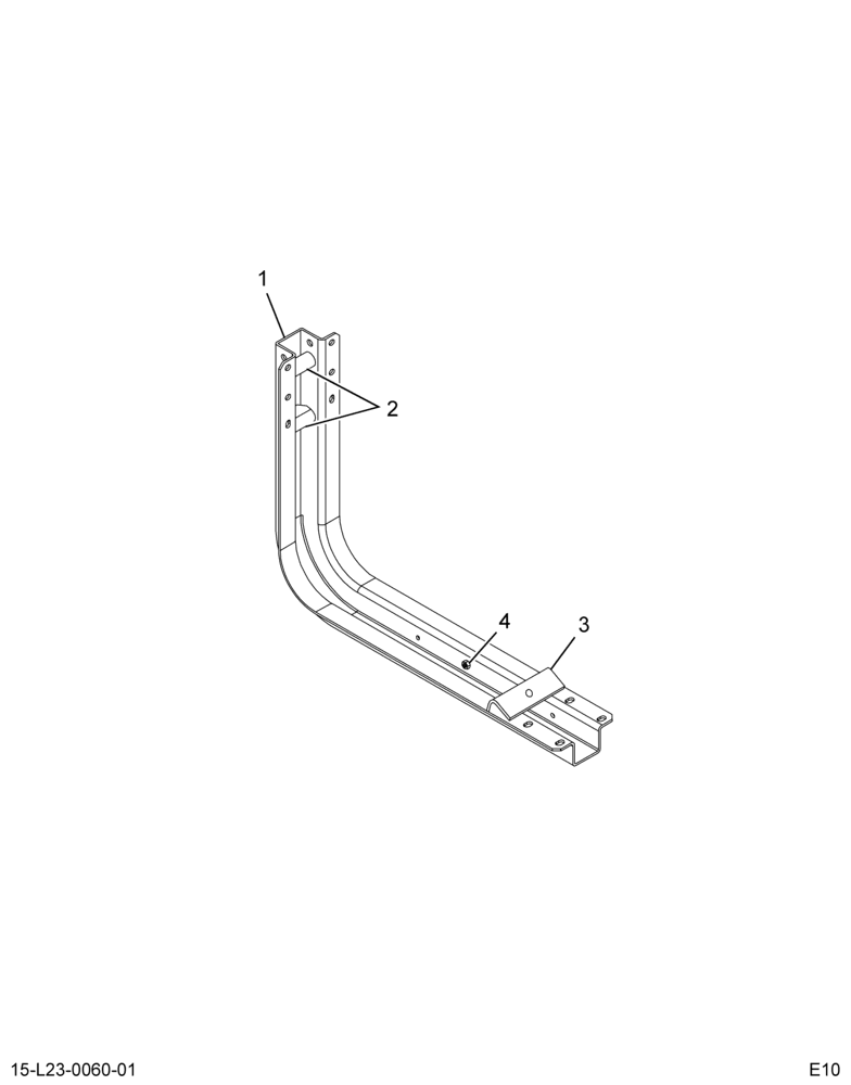 ....SUPPORT  FUEL TANK ASM (BC4Z-9053-C)