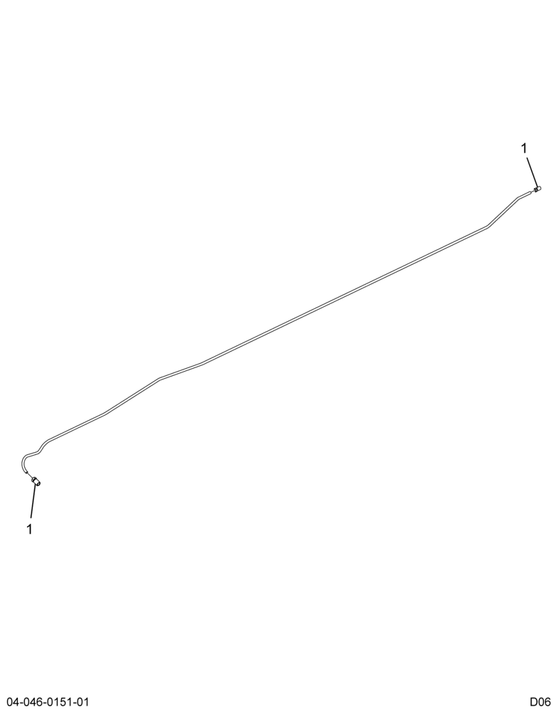 ..TUBE,HYD (Intl. 3802349C1)
