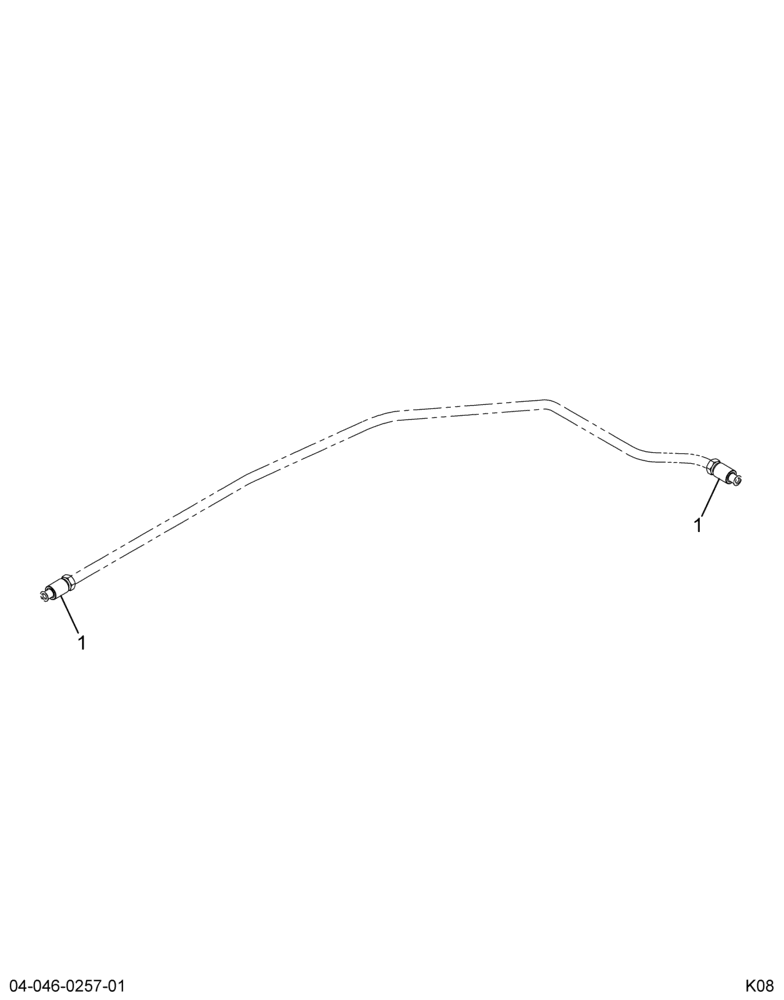..TUBE (Intl. 3817506C2)