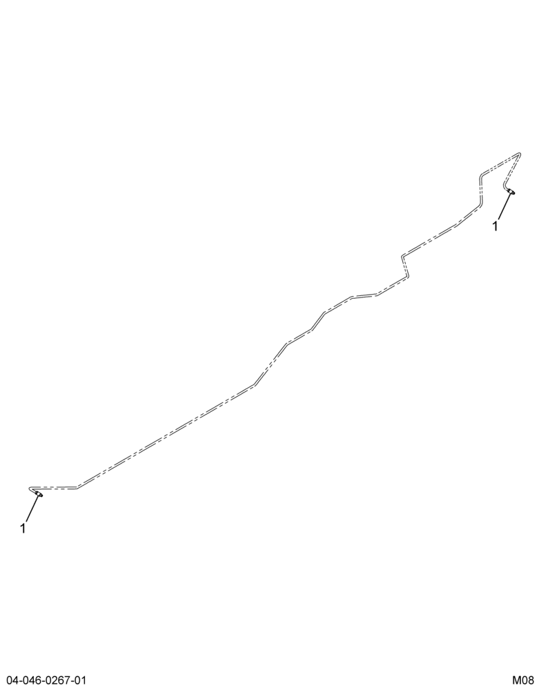 ..TUBE, (Intl. 3811856C2)