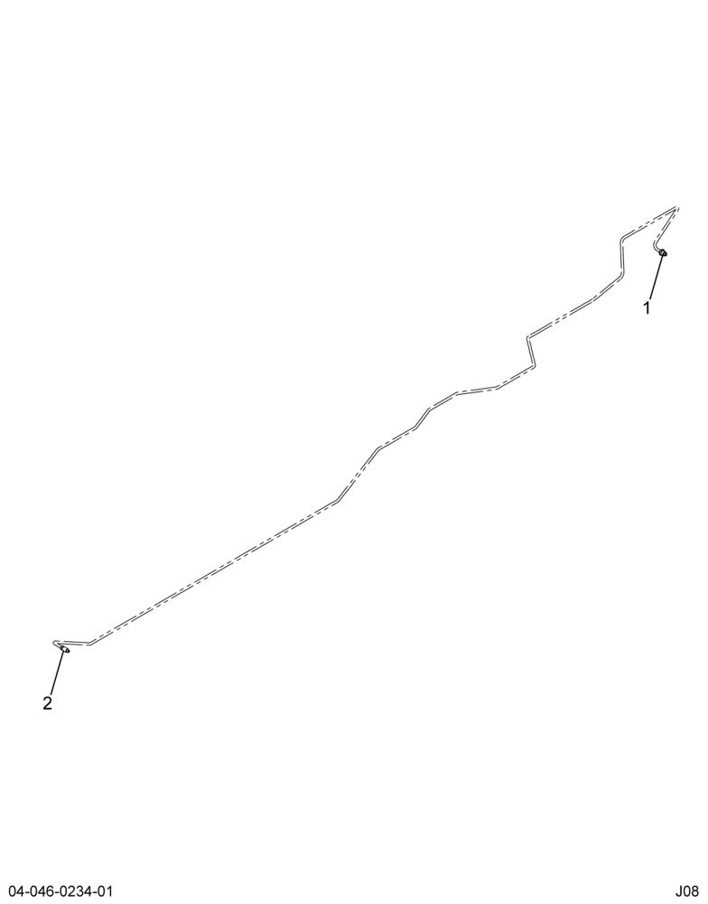..TUBE (Intl. 3811854C2)