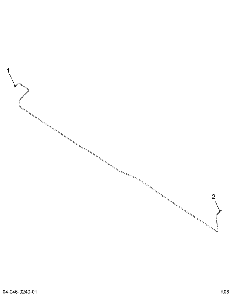 ..TUBE (Intl. 3594536C3)