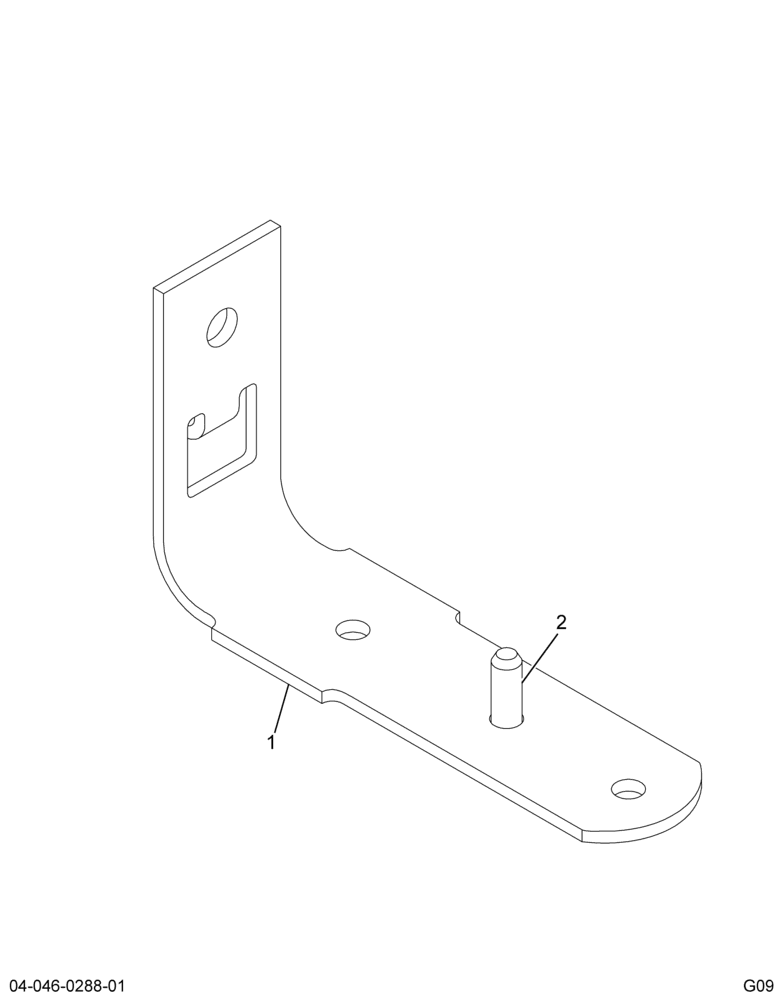 ..EXTENSION,CLIP (Intl. 3802942C1)