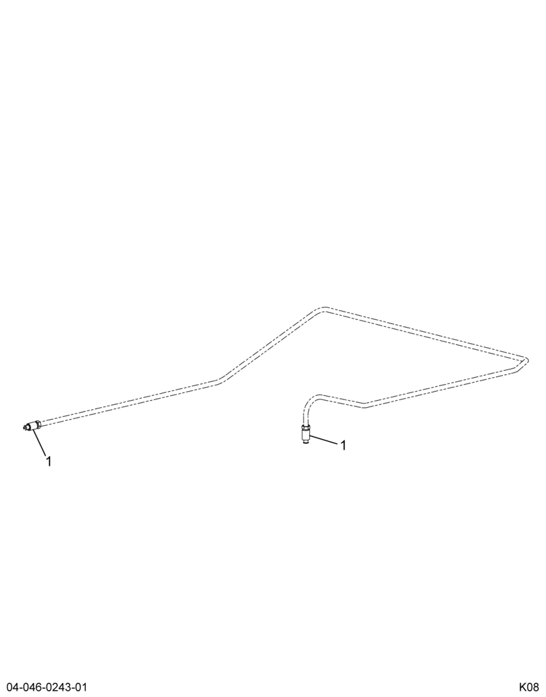 ..TUBE (Intl. 3594539C3)