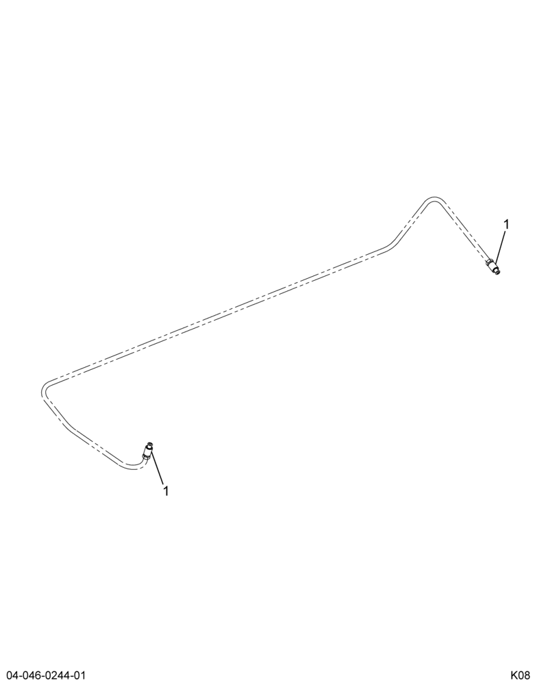 ..TUBE (Intl. 3594540C2)