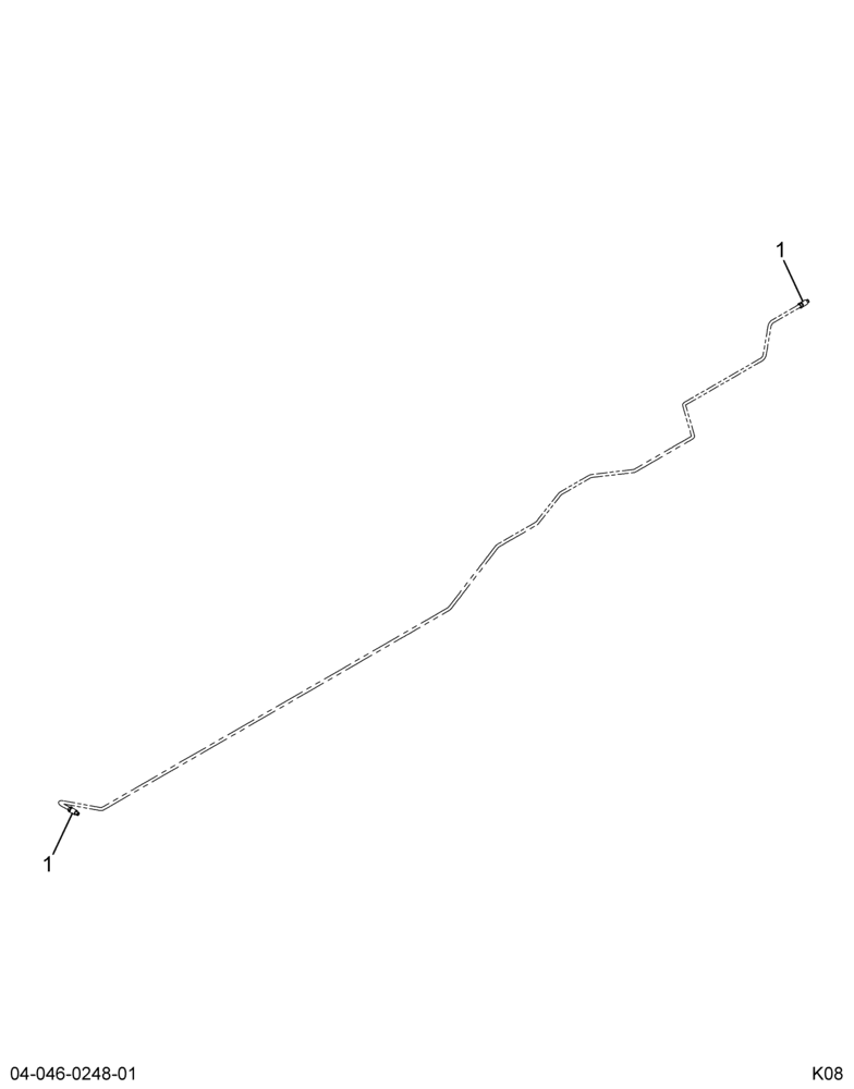 ..TUBE (Intl. 3811855C2)