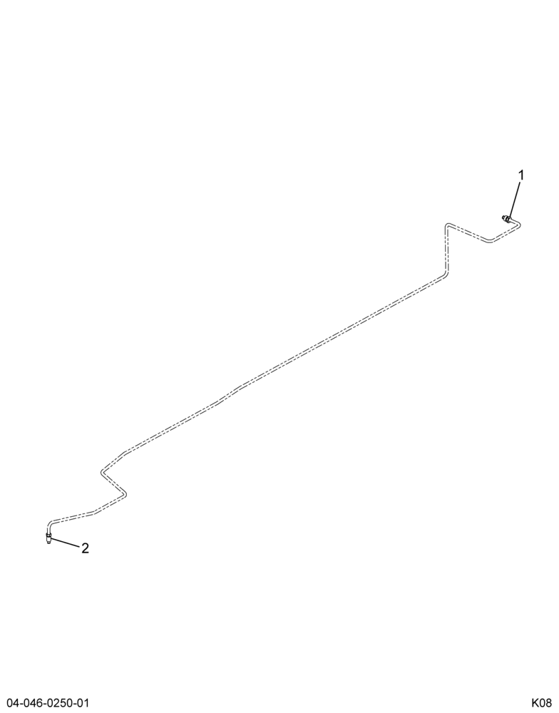 ..TUBE (Intl. 3802103C2)
