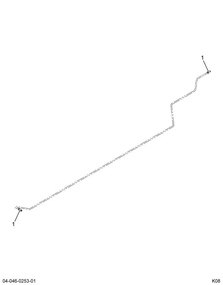 ..TUBE (Intl. 3811525C2)