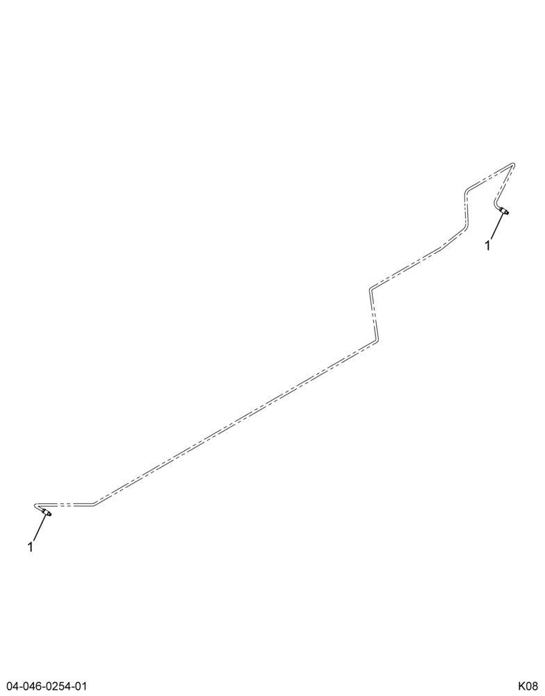 ..TUBE (Intl. 3811572C2)
