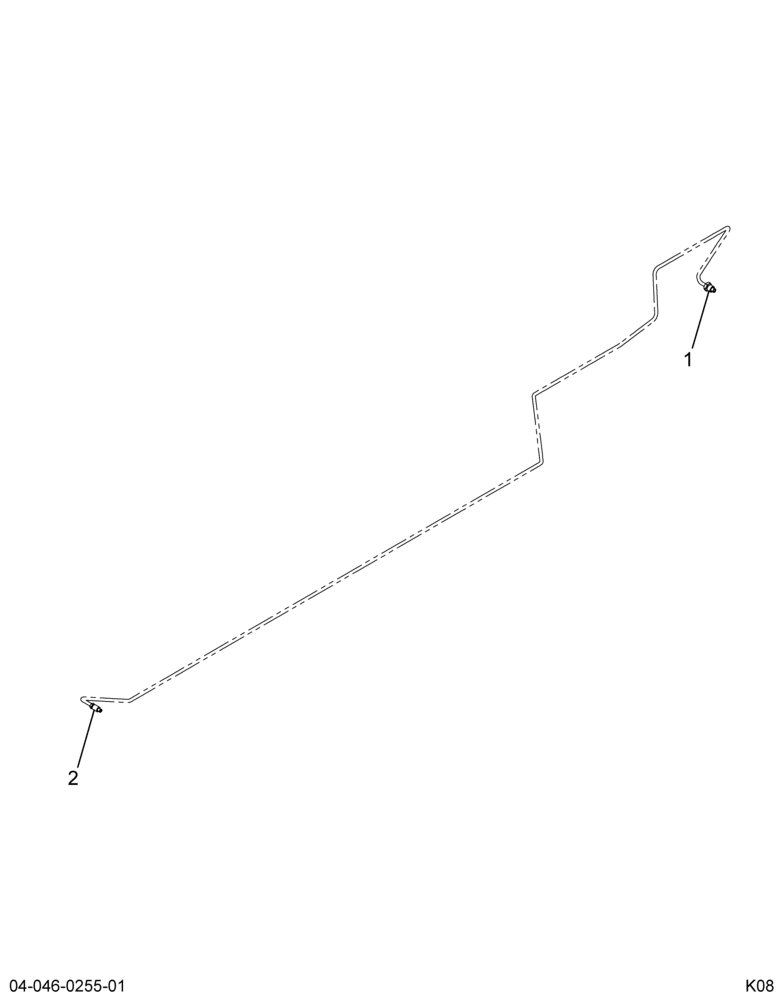 ..TUBE (Intl. 3811573C2)