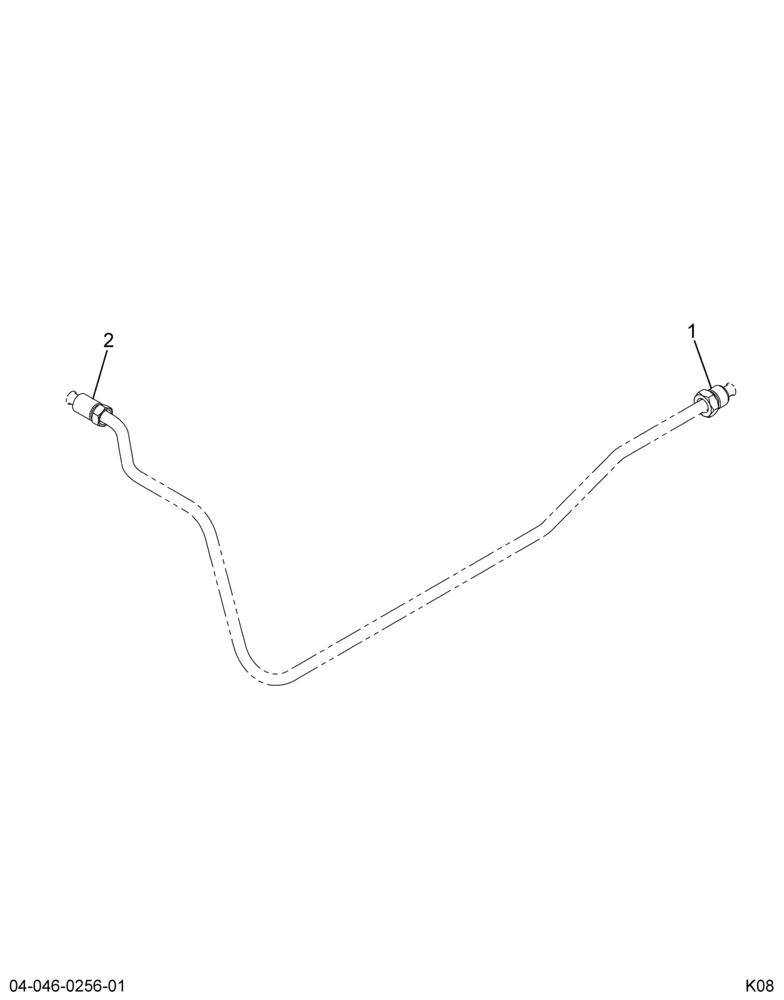 ..TUBE (Intl. 3817484C2)