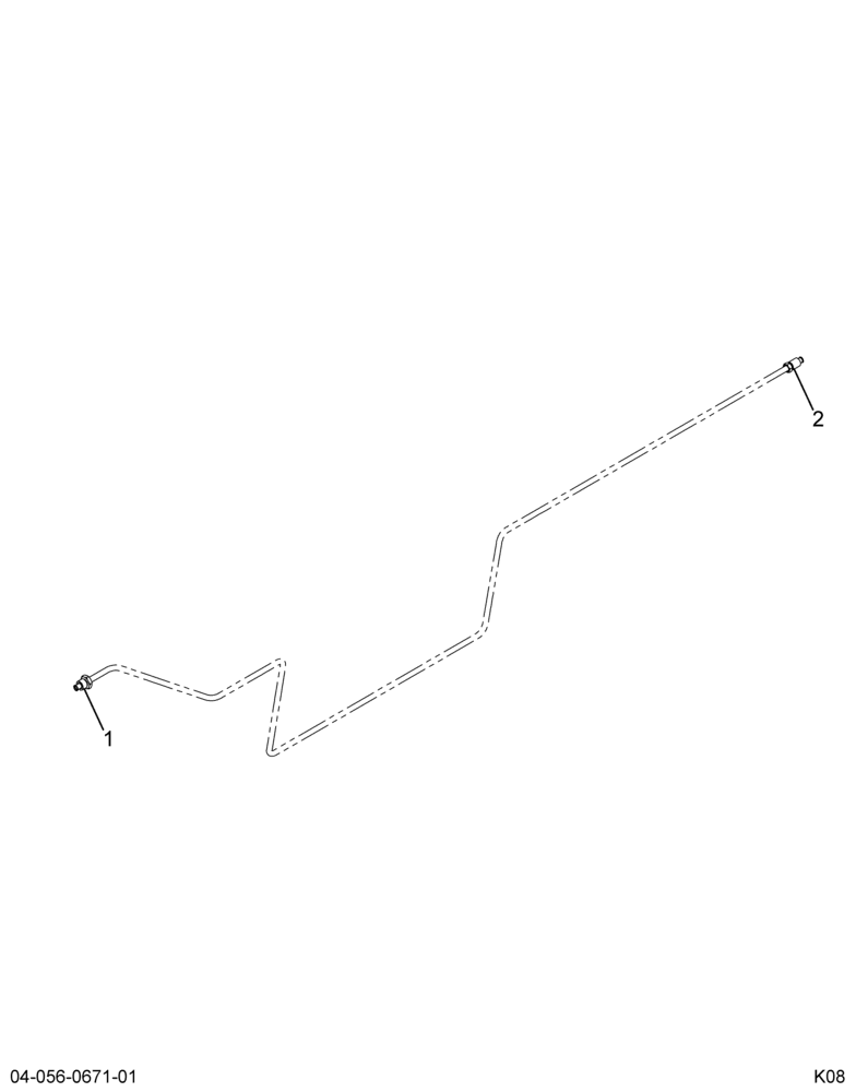 ..TUBE (Intl. 6081212C3)