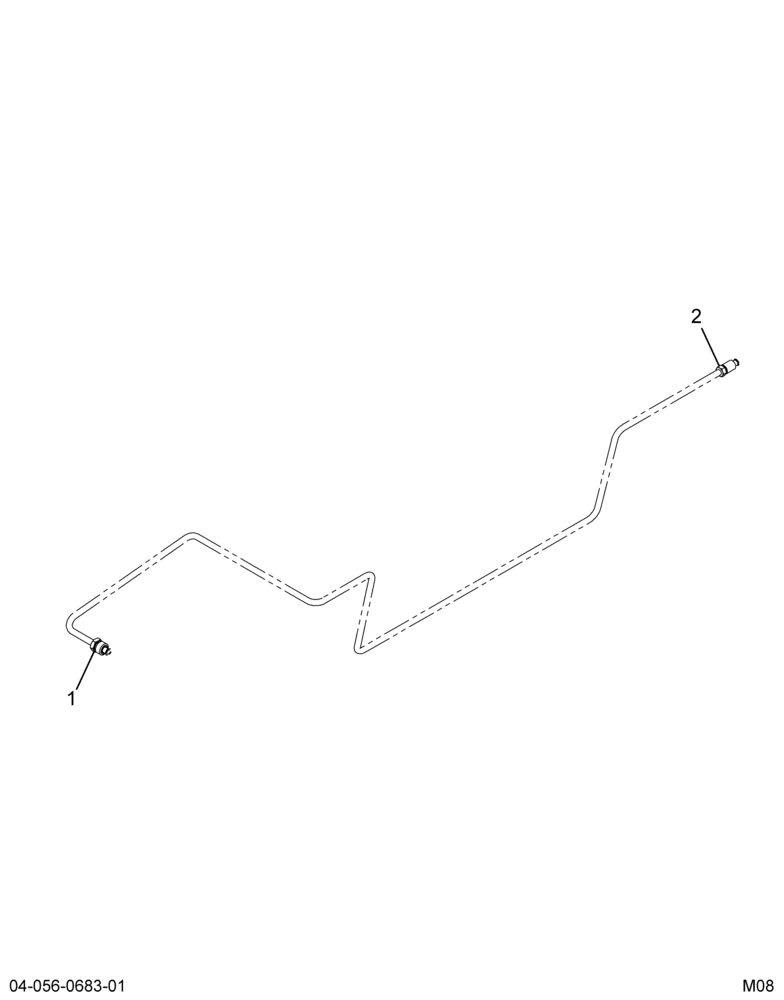 ..TUBE (Intl. 6081221C3)