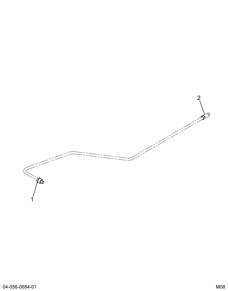 ..TUBE, (Intl. 6081221C2)