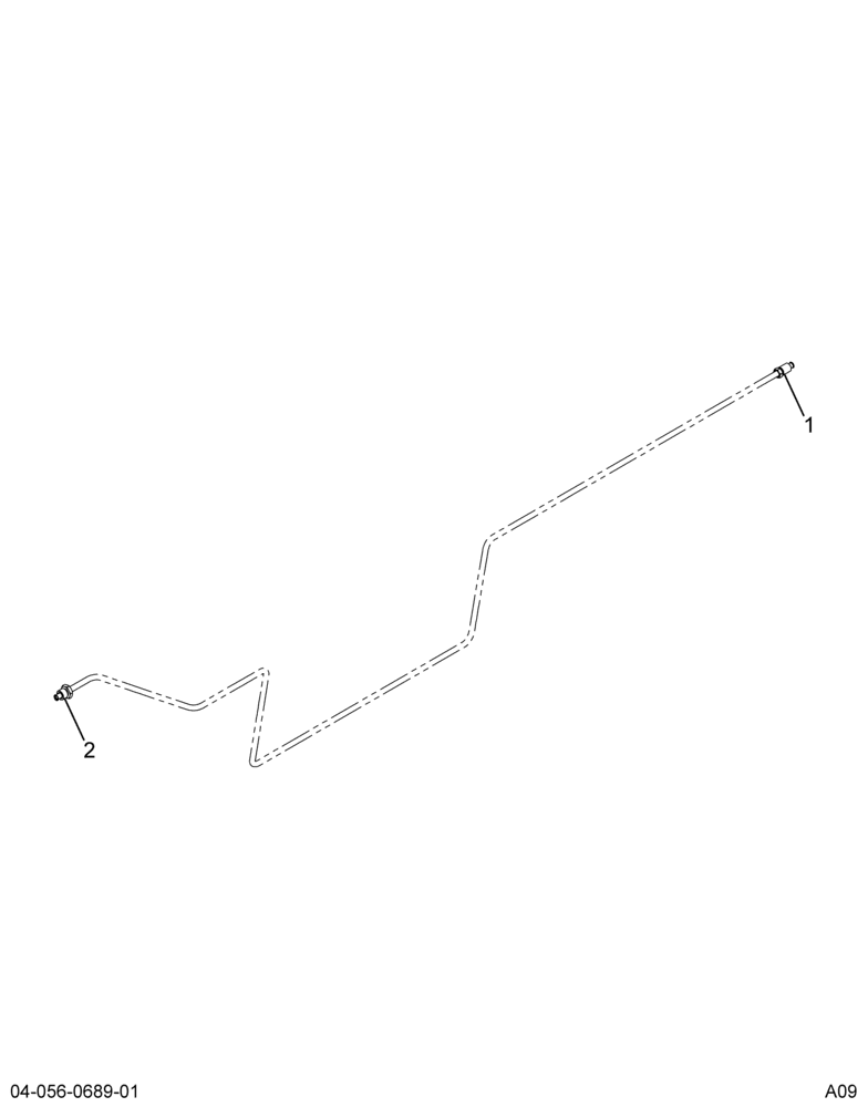 ..TUBE, (Intl. 6081212C2)