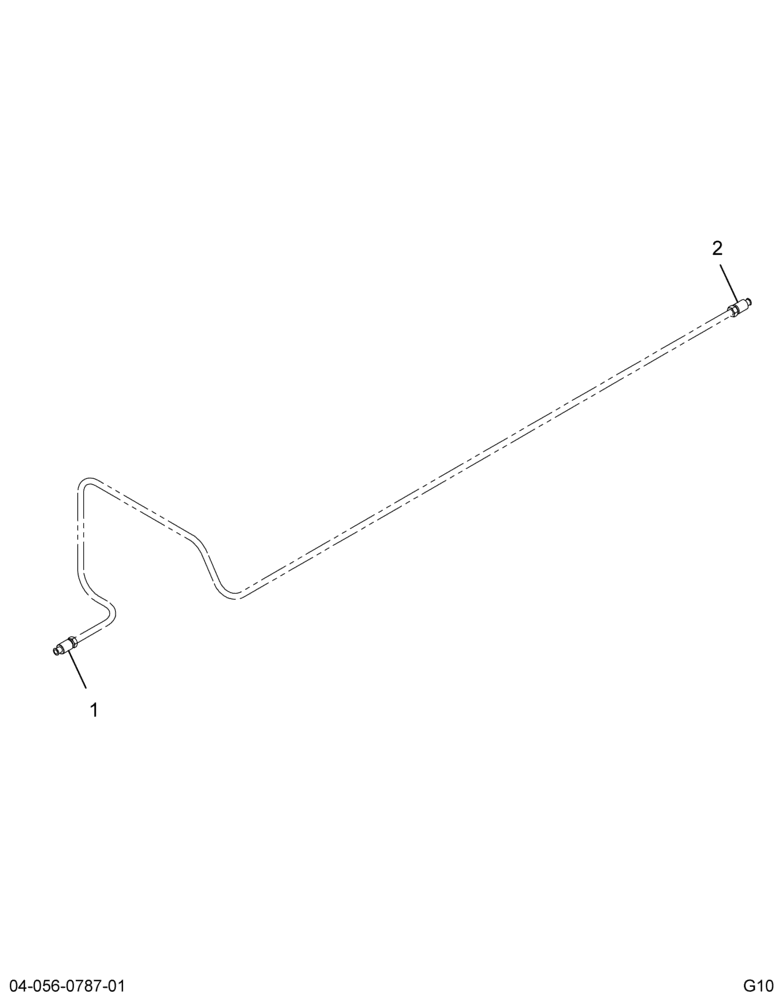 ..TUBE (Intl. 6081744C2)