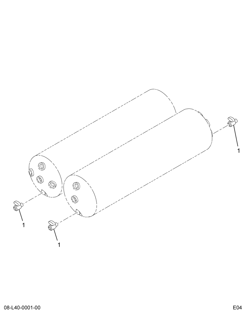 ..BRAKE*DRAIN VALVES (Eng. 4C4O-LBLJ-KA)