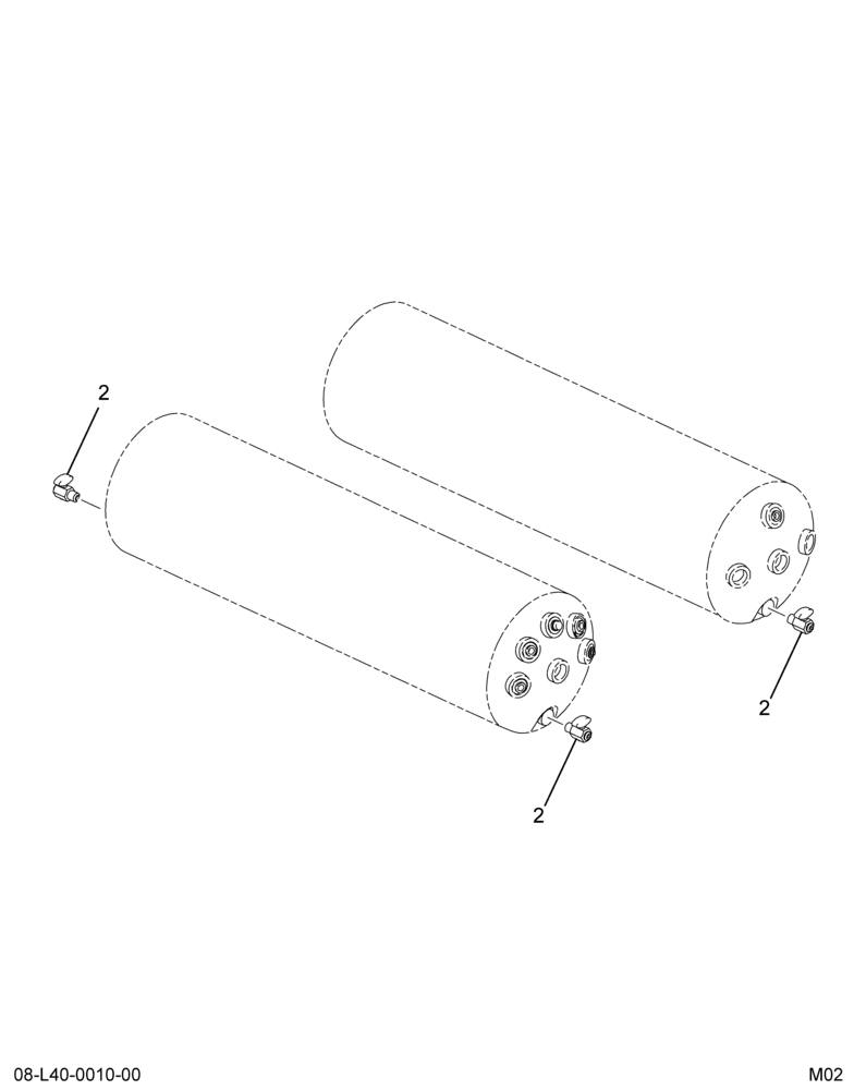 ..DRAIN VALVE*DRAIN VALVES (Eng. 4C4O-LBLJ-WA)