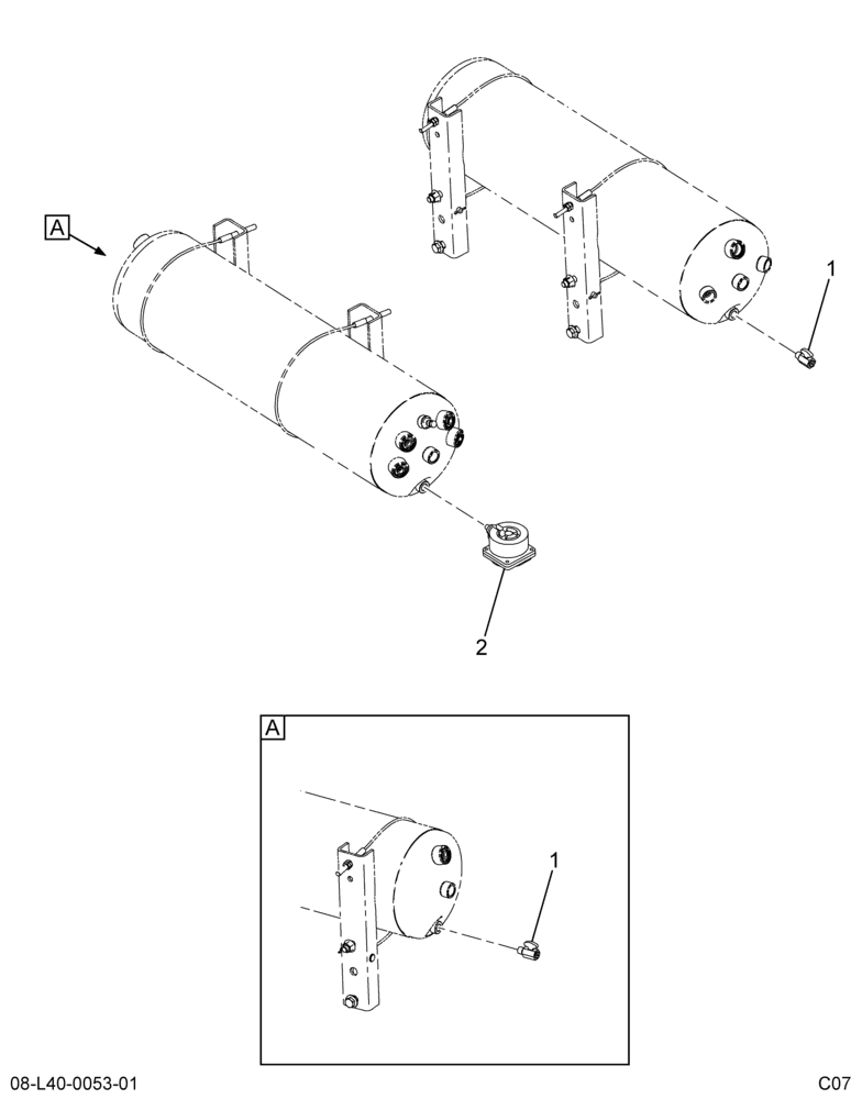 ..BBAT (Intl. 3805285F91)