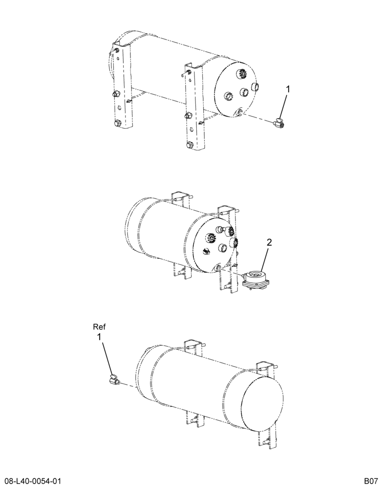 ..BBAT (Intl. 3805301F91)