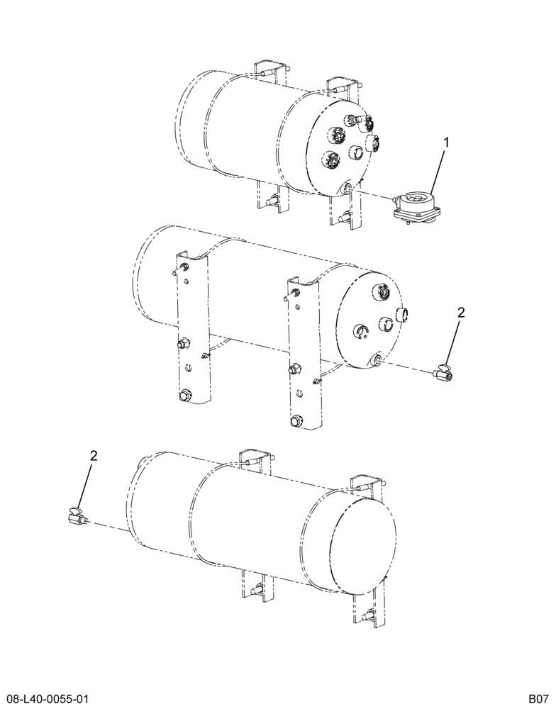 ..BBAT (Intl. 3805303F91)