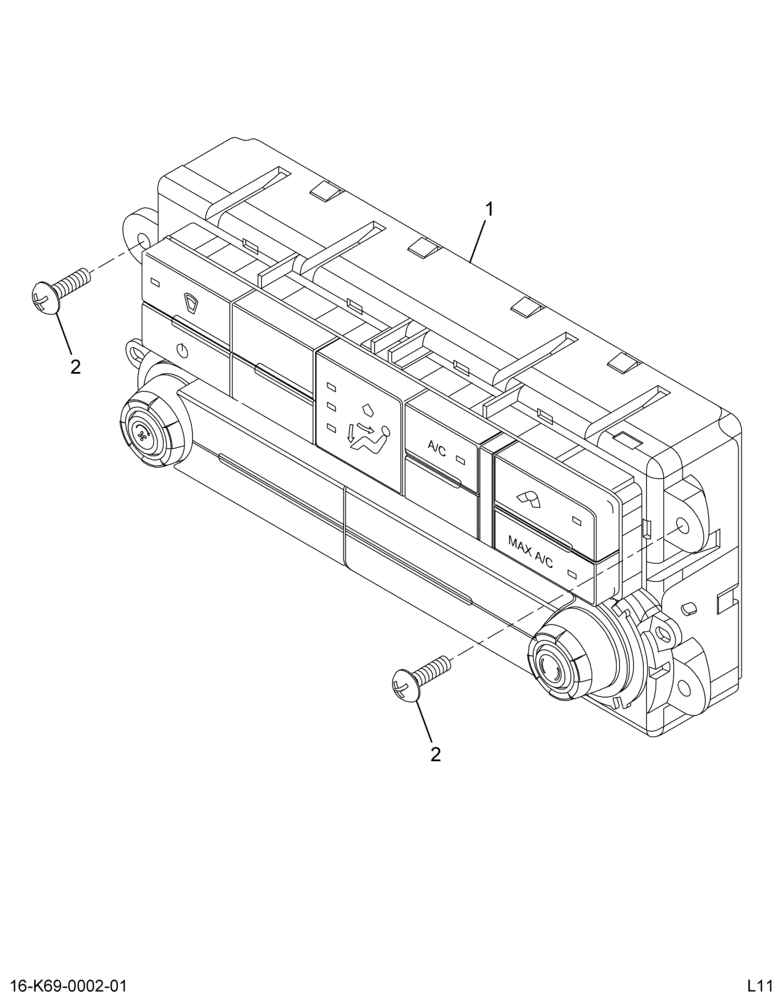 ..IP, HVAC (Intl. 3858783F94)