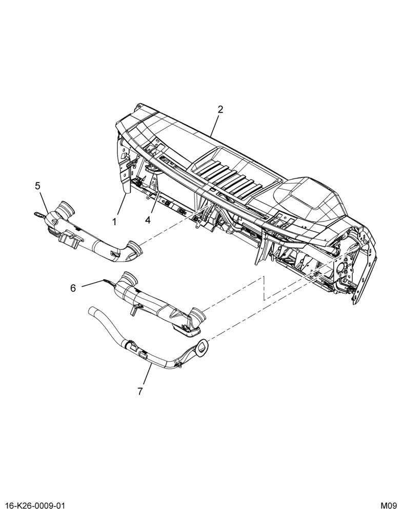 ..IP, (Intl. 3712346F92)