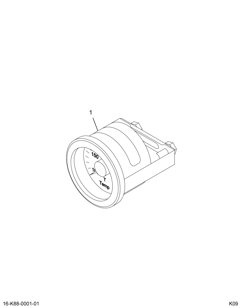 ..IP, TRANSMISSION TEMPERATUR (Intl. 3851582F91)