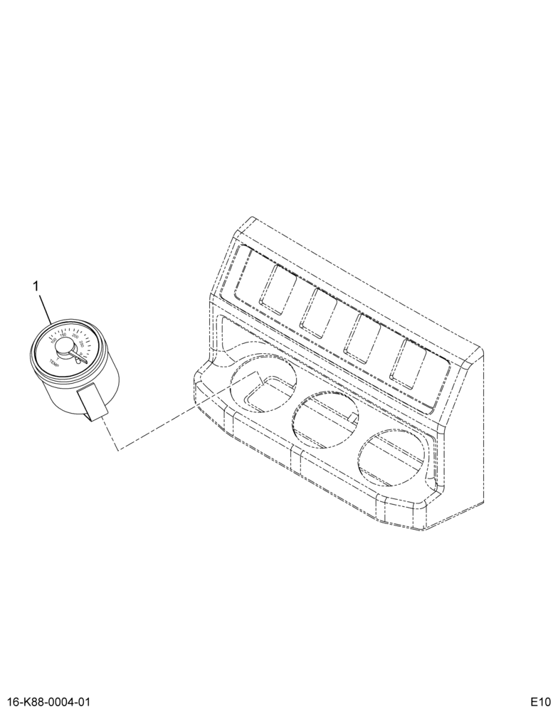 ..IP  TRANSMISSION TEMPERATUR (Intl. 3880756F91)