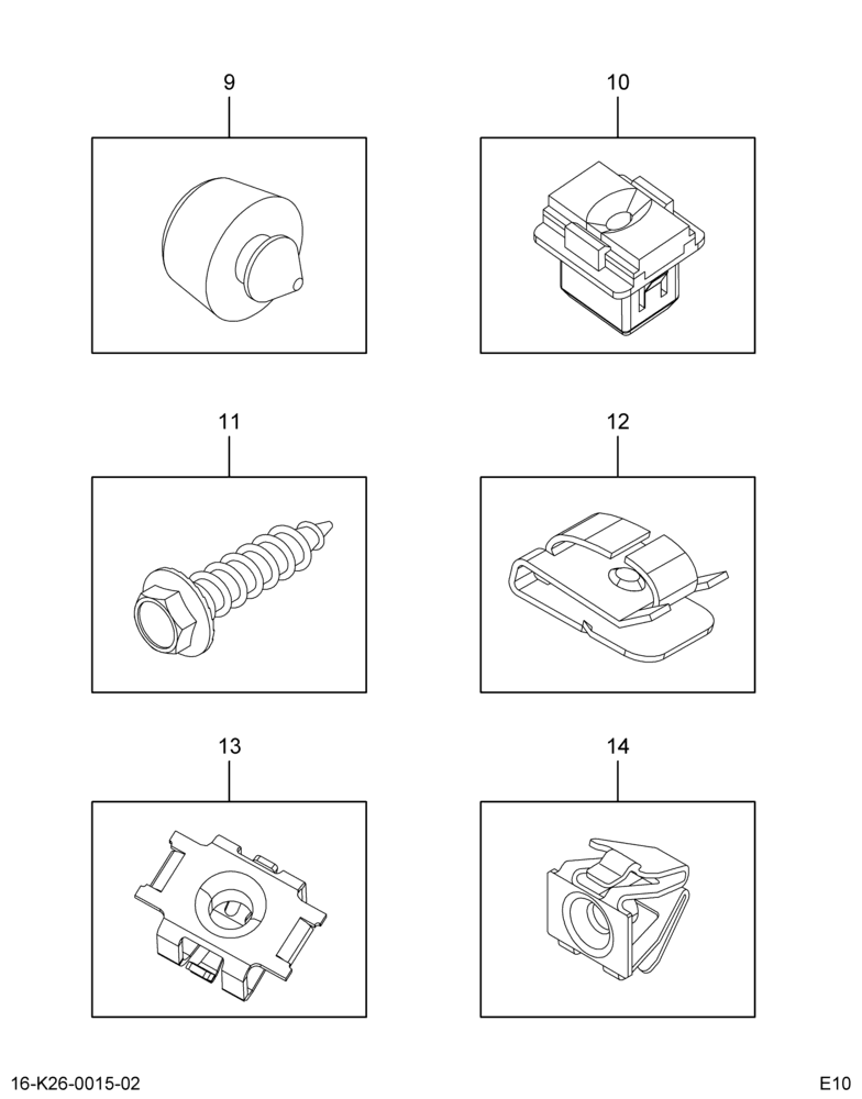 ....PANEL  MAIN IP ASSEMBLY F63 (Intl. 3866043C93) 2/2