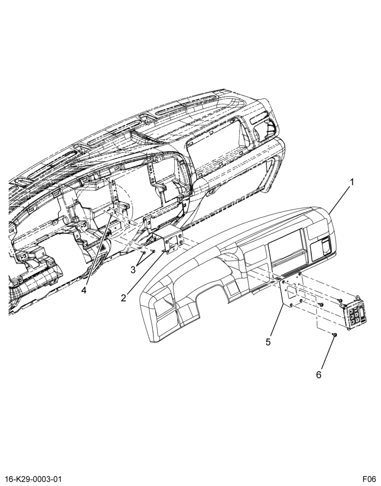 ..IP,CLSTR FIN PNL,XL,PB XMSN (Intl. 3616625F91)
