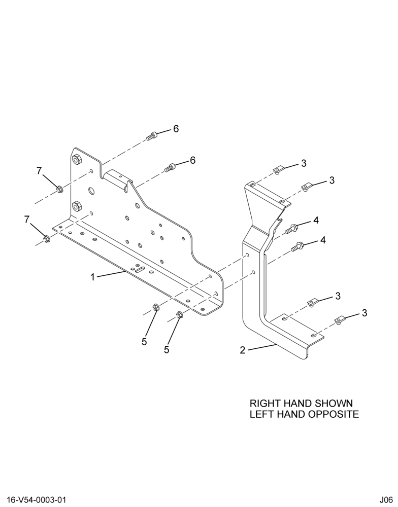 ..STEP FRAME MTD (Intl. 3582355C93)
