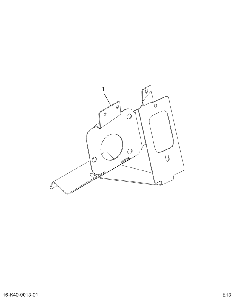 ..IP  MM  IP (Intl. 3820088F94)
