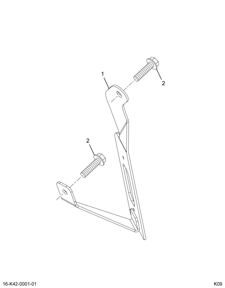 ..IP  AIR VALVE ASSEMBLY (Intl. 3711618F91)