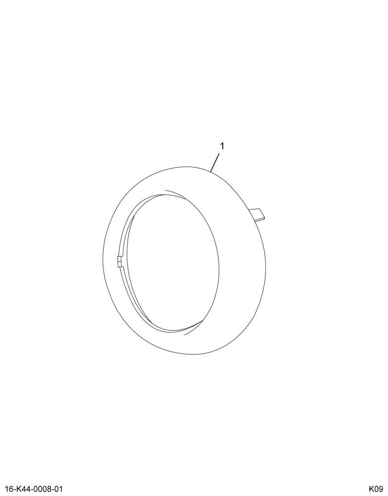 ..IP, (Intl. 3858290F91)