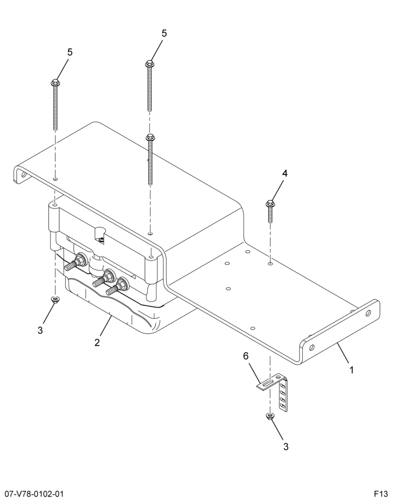 ....MODULE , ASM ,SUPPLY (Intl. 4027747C91)