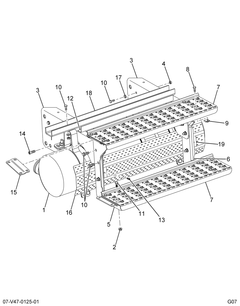 ..SUPPORT, ATD (Intl. 3802860C95)