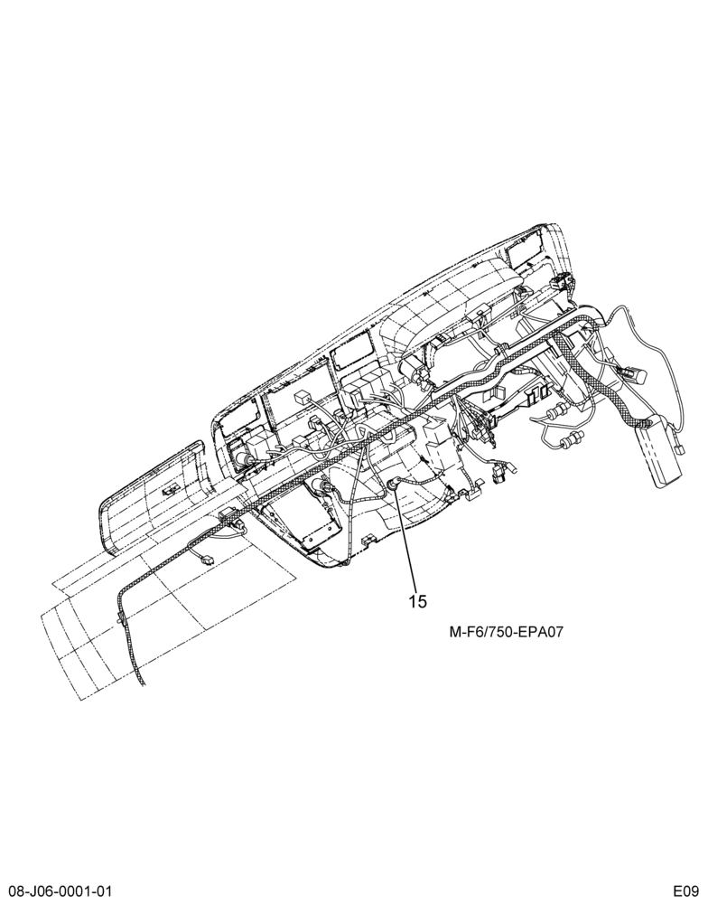 ELECTRICAL, CIGAR LIGHTER; KNOB & ELEMENT ASM