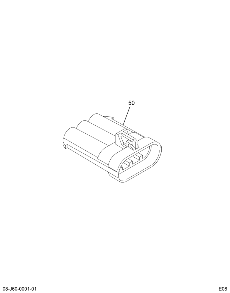 HARNESS, DASH; MISC EFFECTS, TRAILER SOCKET EFF (ABR #10)
