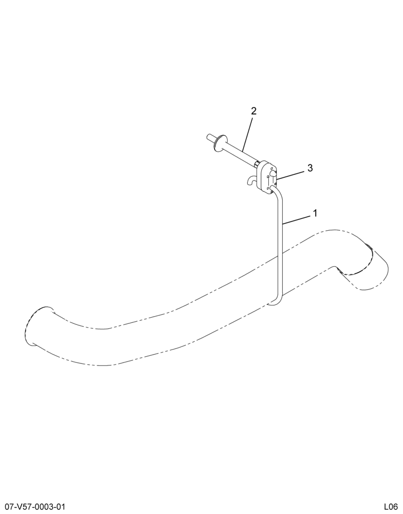 ..PIPE TAIL (Intl. 3802141C92)