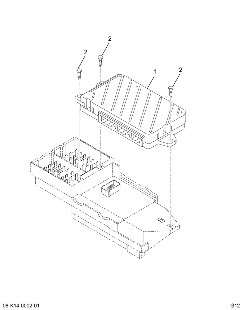 ..IP GEM MODULE FEATURE (Intl. 3856659F91)