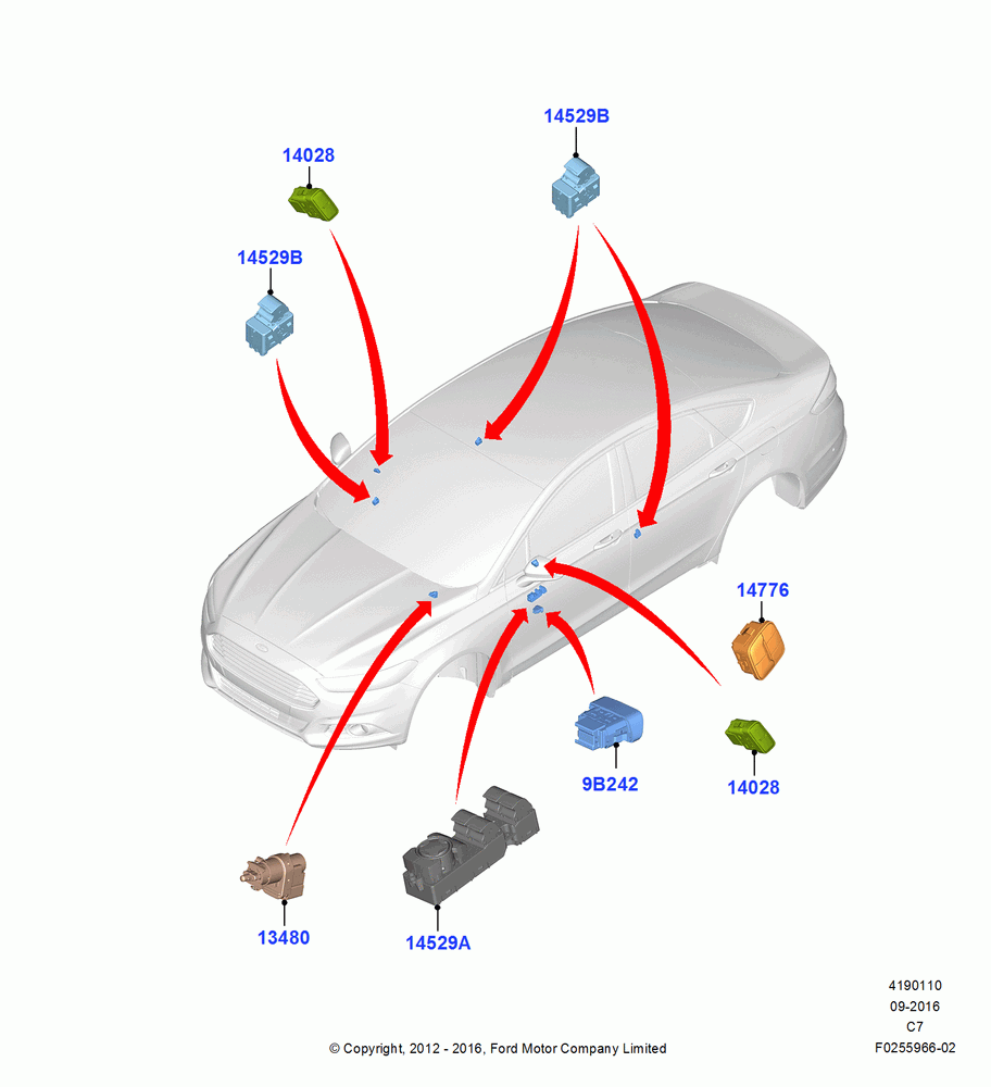 10 - Switches; 13/AUG/2012