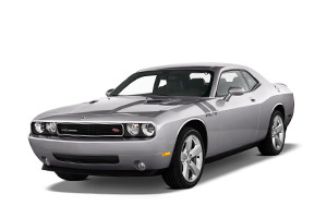 Challenger