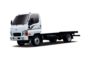 HD35L / HD36L / HD38L