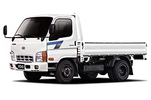 HD35 / HD45 / HD46 / HD50 / HD59 / HD60 / HD65 / HD72 / HD75 / HD78