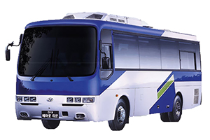 Aero Town / E-Aero Town