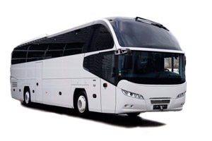 Neoplan